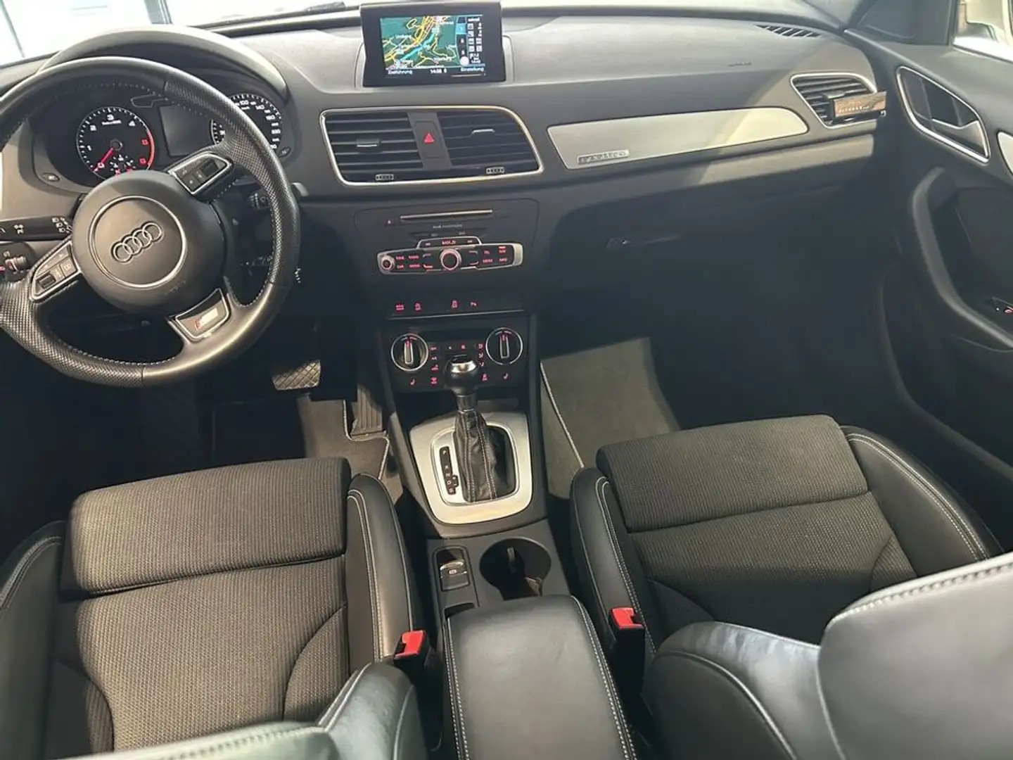 Vehicle image, number 7