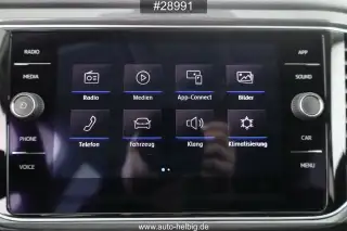 Vehicle image thumbnail, number 17