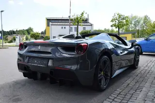 Vehicle image thumbnail, number 3