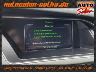 Miniatura fotky vozidla, číslo 17