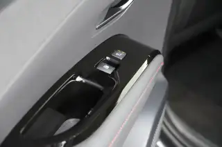 Vehicle image thumbnail, number 18
