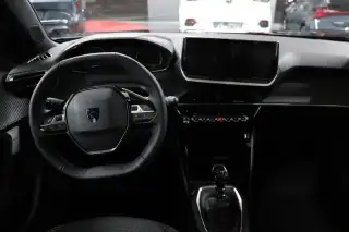 Miniatura fotky vozidla, číslo 8