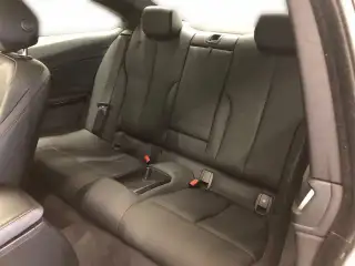 Miniatúra fotky vozidla, číslo 7