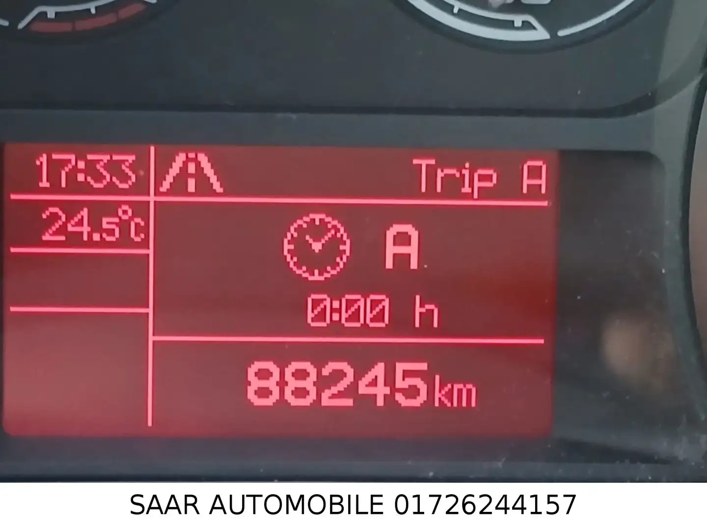 Vehicle image, number 12