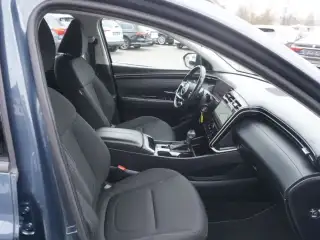 Miniatura fotky vozidla, číslo 10