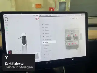 Miniatura fotky vozidla, číslo 15