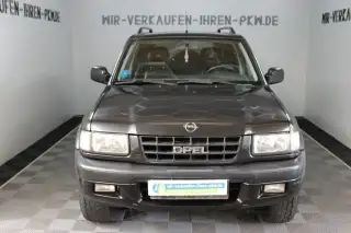 Miniatura fotky vozidla, číslo 4