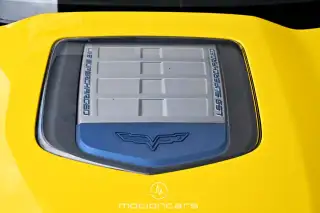 Vehicle image thumbnail, number 20