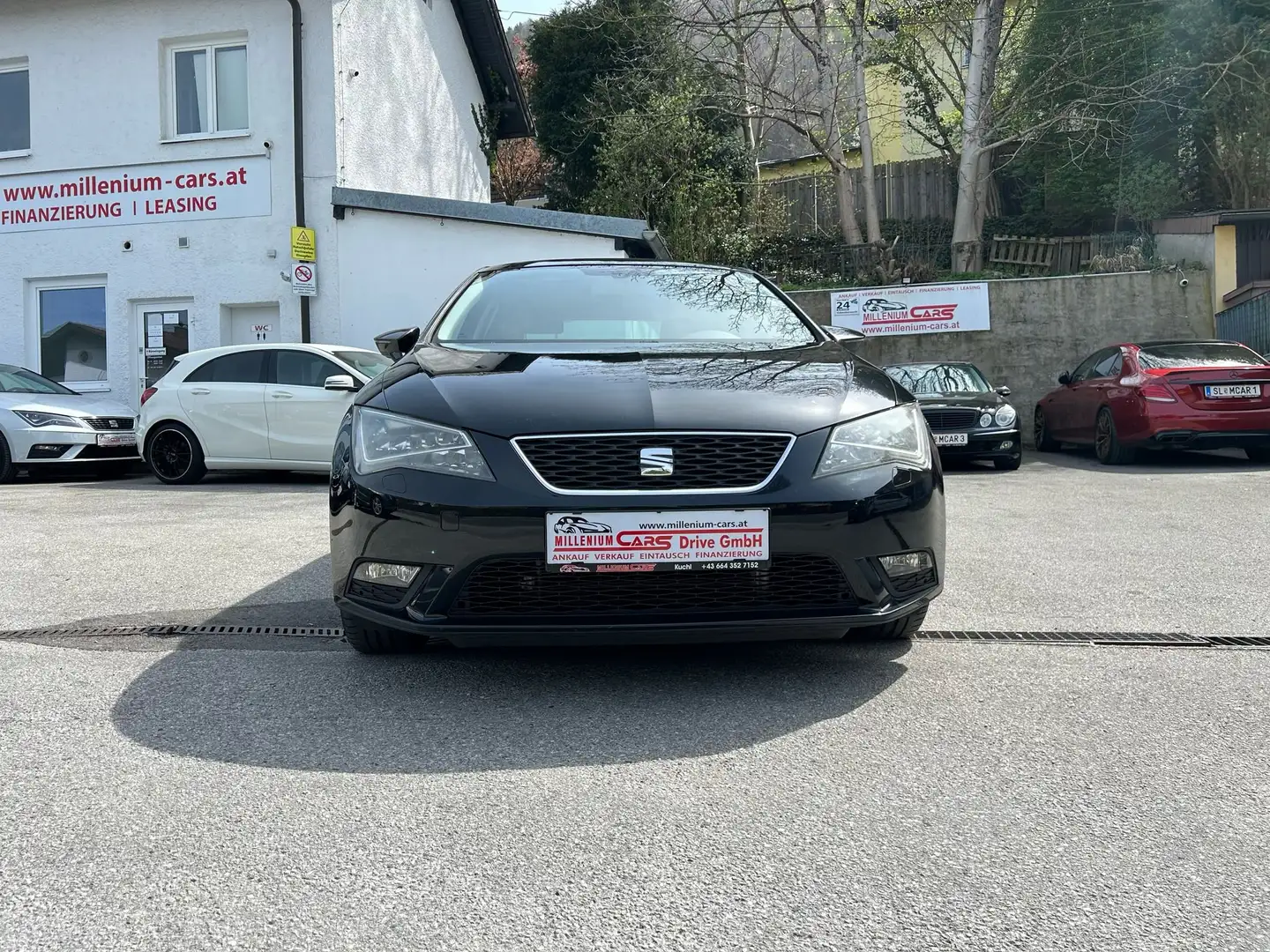 Fotka vozidla, číslo 4