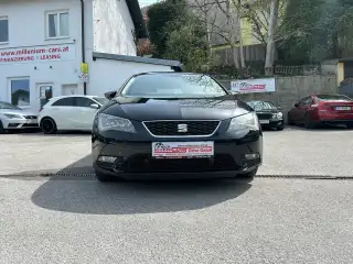 Miniatura fotky vozidla, číslo 4
