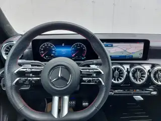 Miniatúra fotky vozidla, číslo 5