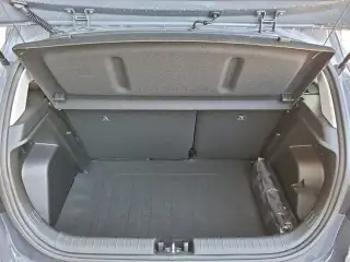 Miniatura fotky vozidla, číslo 13