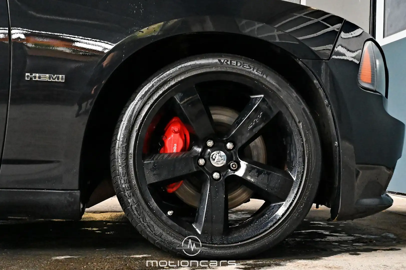 Vehicle image, number 7