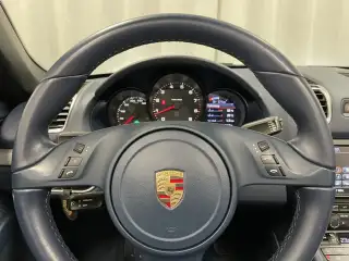 Miniatúra fotky vozidla, číslo 16