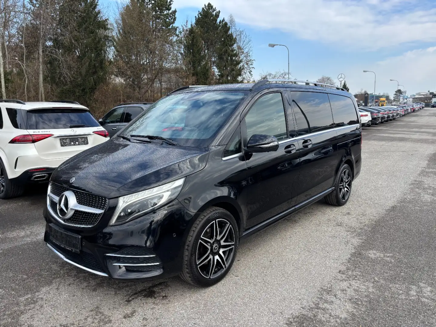 Vehicle image, number 2