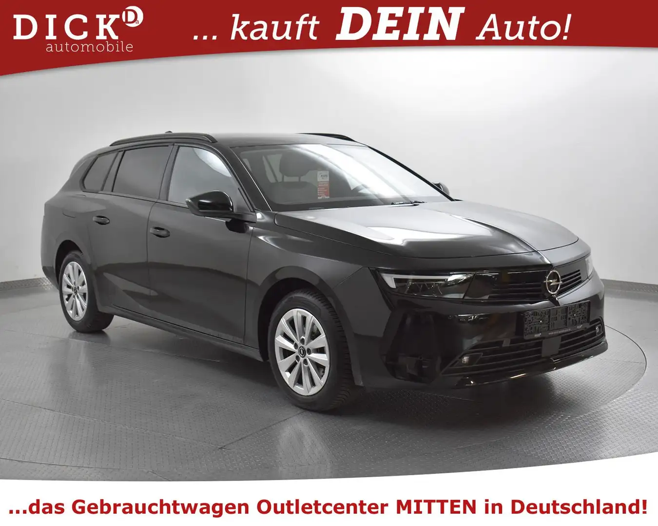 Vehicle image, number 1