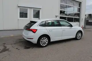 Miniatura fotky vozidla, číslo 8