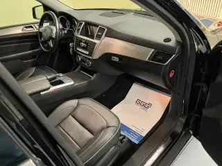 Miniatura fotky vozidla, číslo 5
