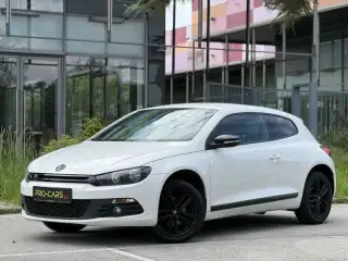 Vehicle image thumbnail, number 8