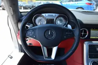 Miniatúra fotky vozidla, číslo 7