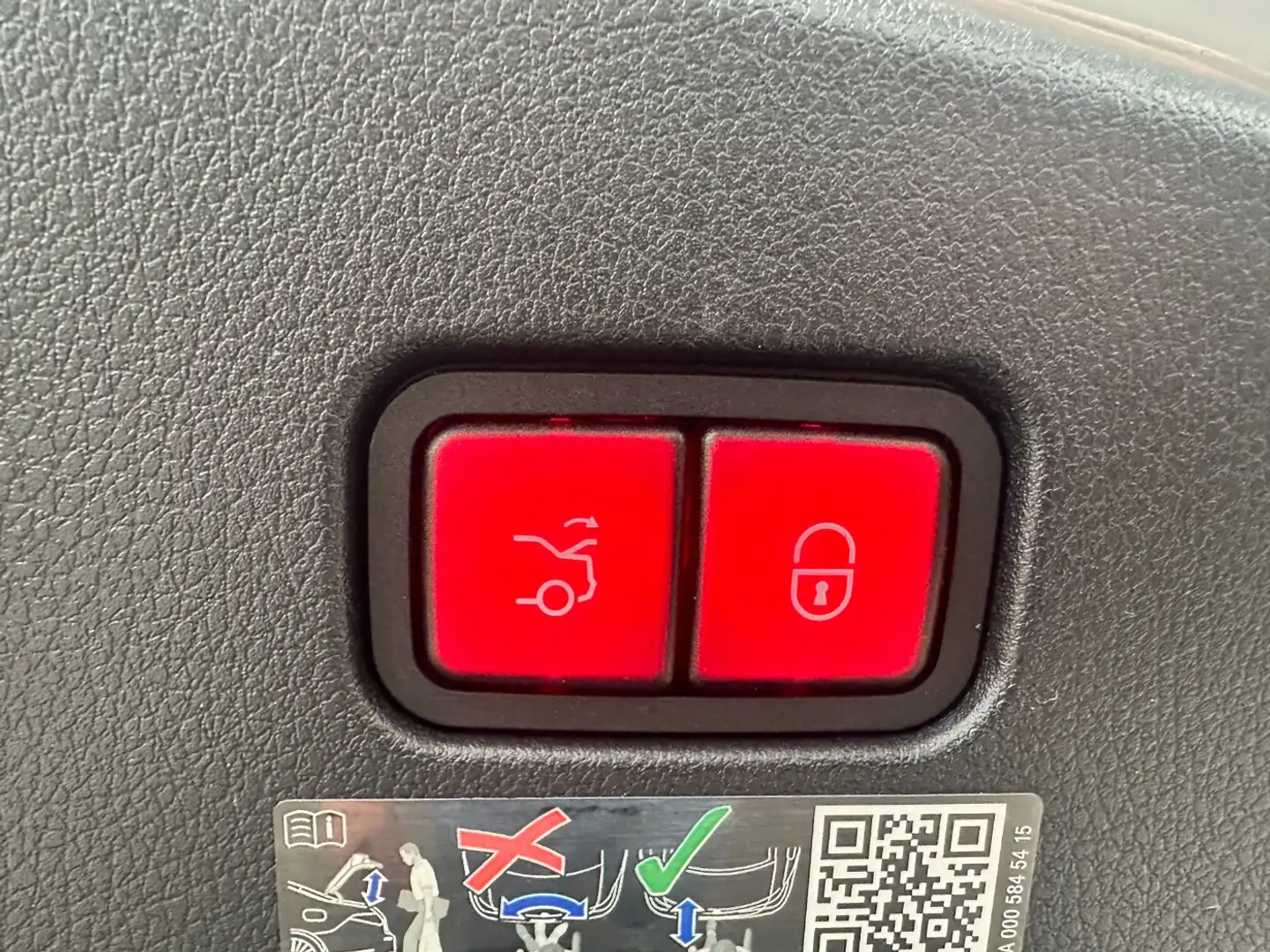 Vehicle image, number 7