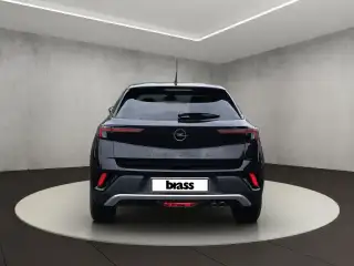 Miniatura fotky vozidla, číslo 4