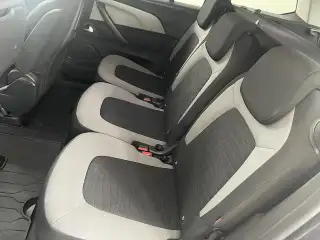 Miniatura fotky vozidla, číslo 8
