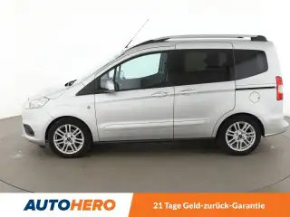 Miniatura fotky vozidla, číslo 3
