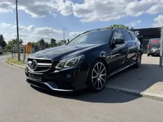 Miniatúra fotky vozidla, číslo 1