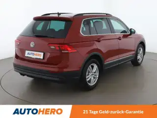 Miniatura fotky vozidla, číslo 6