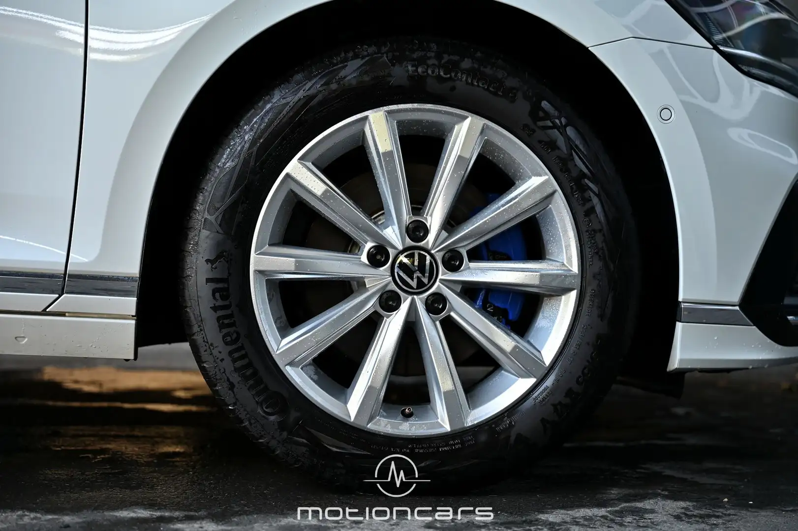 Vehicle image, number 7