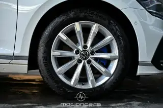 Vehicle image thumbnail, number 7