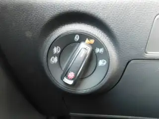 Miniatura fotky vozidla, číslo 20