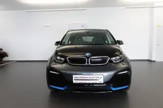 Vehicle image thumbnail, number 2