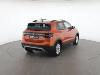 Vehicle image thumbnail, number 5