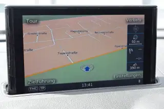 Miniatura fotky vozidla, číslo 14