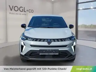 Vehicle image thumbnail, number 6
