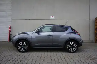 Vehicle image thumbnail, number 2