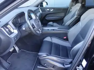 Vehicle image thumbnail, number 3