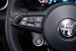 Miniatura fotky vozidla, číslo 16