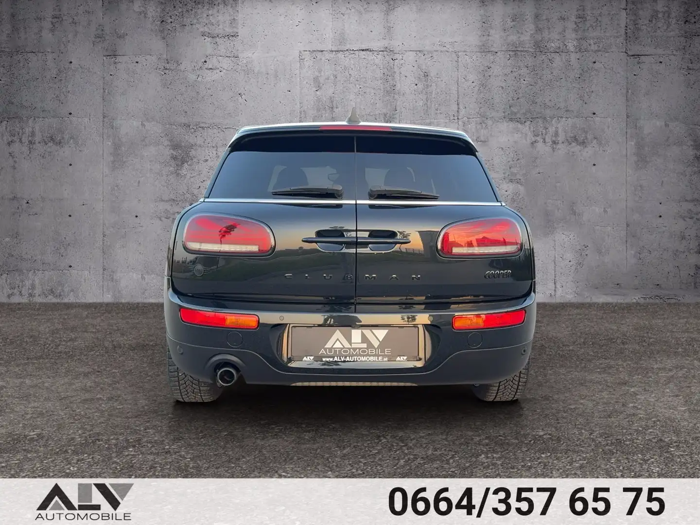 Vehicle image, number 6