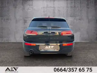 Vehicle image thumbnail, number 6