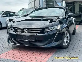Miniatura fotky vozidla, číslo 1