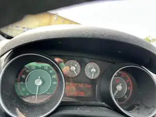 Miniatúra fotky vozidla, číslo 10