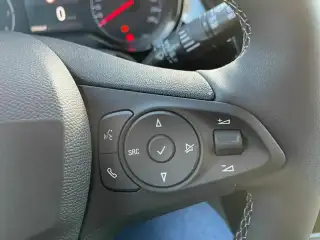 Miniatúra fotky vozidla, číslo 15
