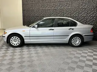 Miniatura fotky vozidla, číslo 8