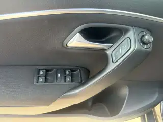 Miniatúra fotky vozidla, číslo 19