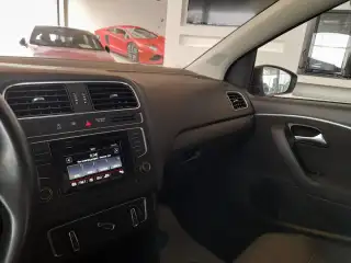 Miniatura fotky vozidla, číslo 18