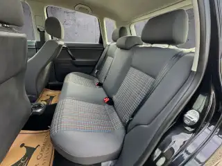 Miniatura fotky vozidla, číslo 11