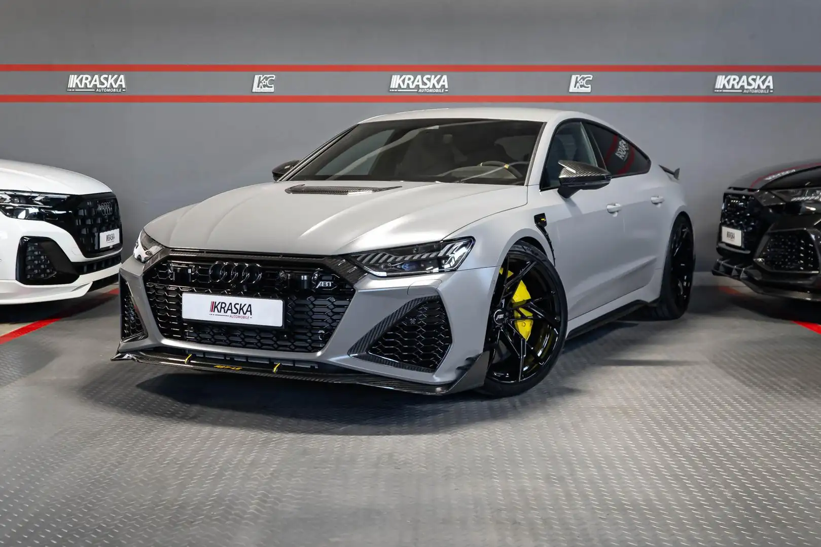 Vehicle image, number 1